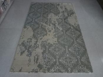 Embosed Floor Carpet Manufacturers in Uttarakhand